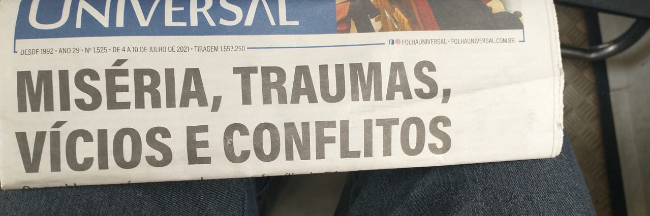 boskinhos's profile banner image