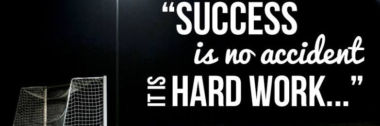 HardTackle's profile banner image