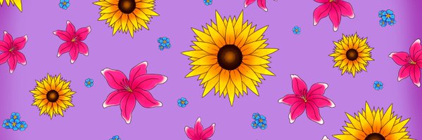 emmadrawsalot Profile Banner