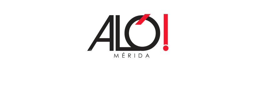 RevistaAlo's profile banner image