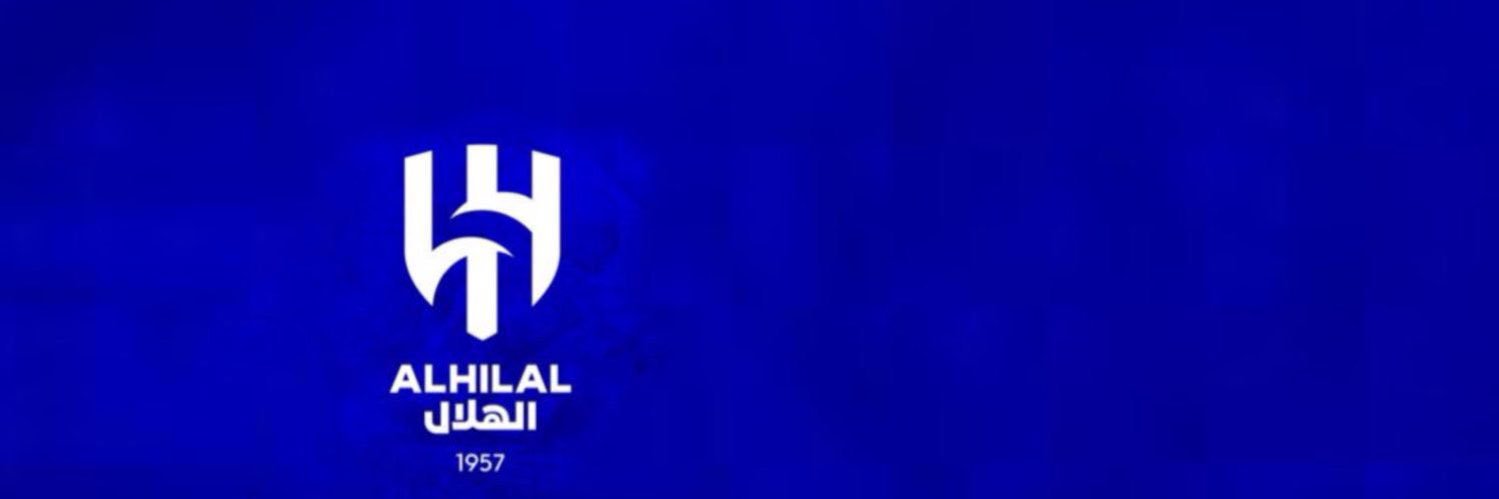F_Hilali9's profile banner image