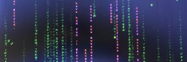 ioagentsmith Profile Banner