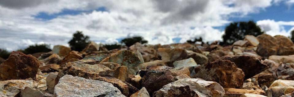 Daniel Álvarez banner