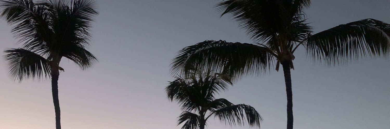 CharMitchell_96's profile banner image