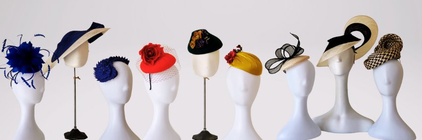 MHMillinery's profile banner image