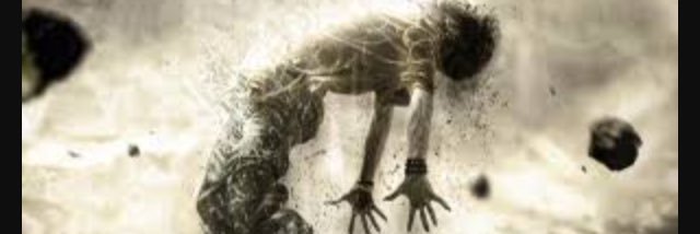 1ifeNo's profile banner image