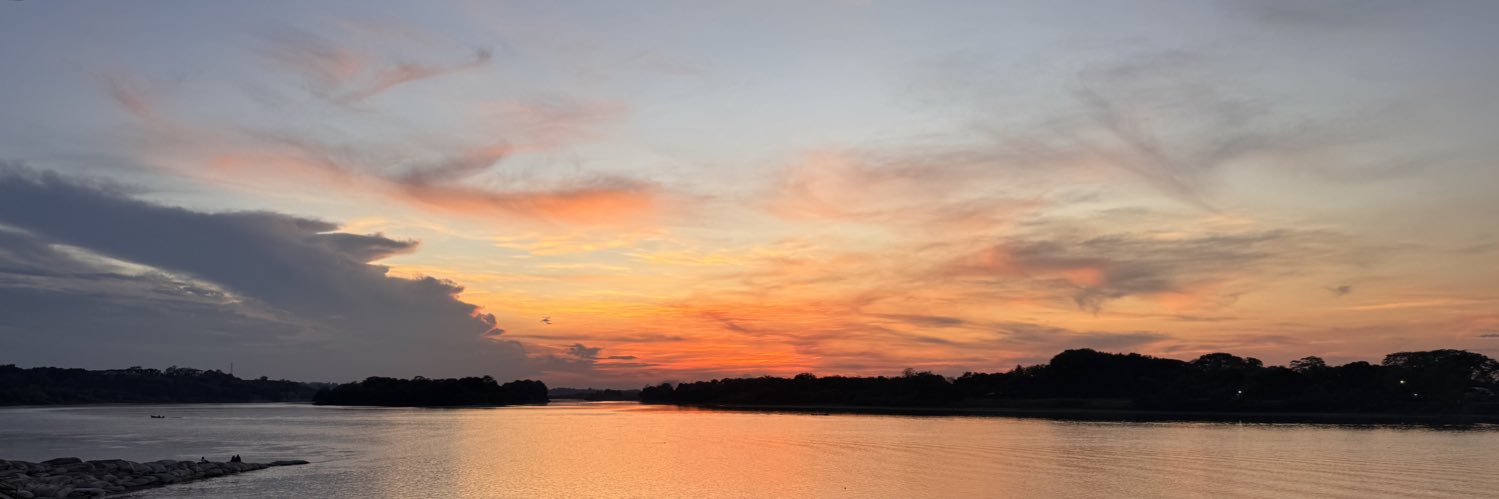 GustavoGerman's profile banner image