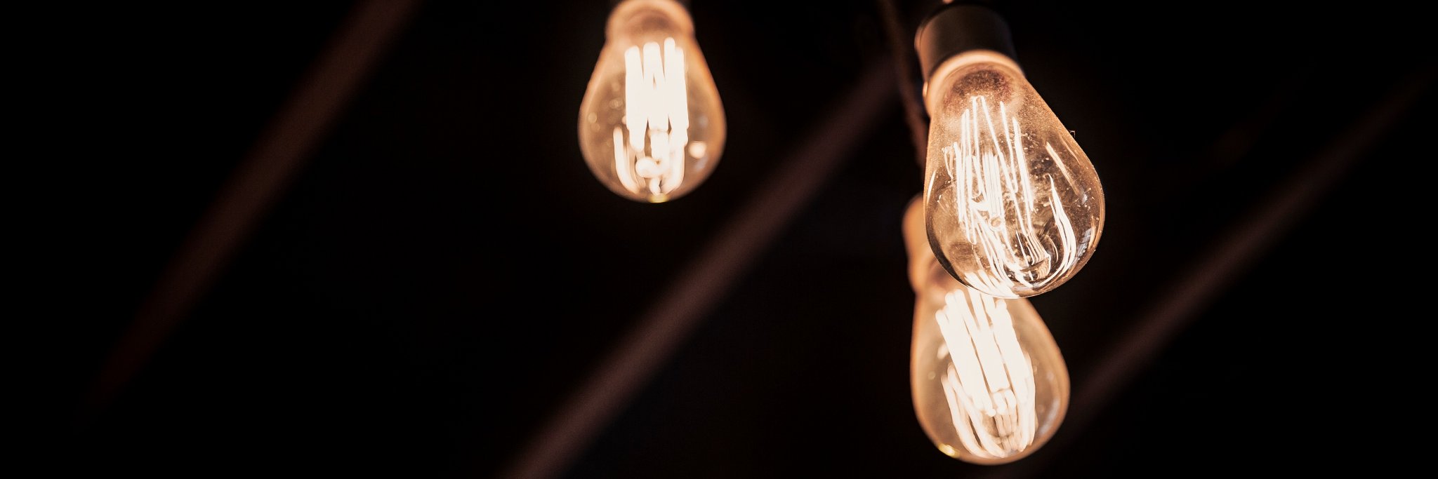 Vurbis Interactive banner