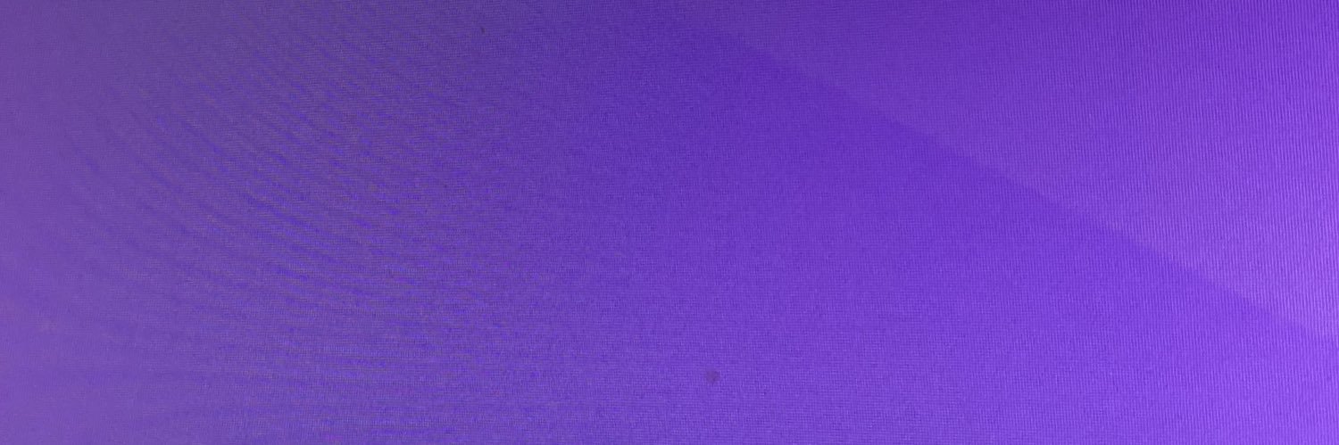 shopsnoop_us's profile banner image