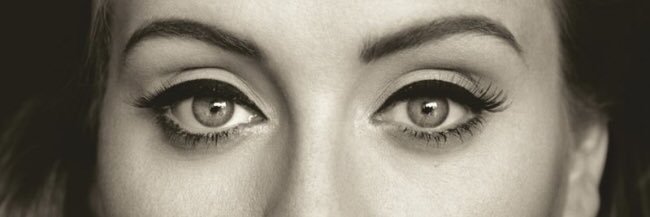 abrarsfw's profile banner image