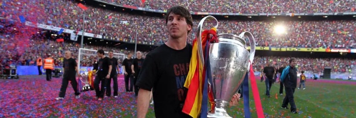 Ton Badia Lloret banner