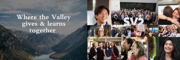 SV2Partnership Profile Banner
