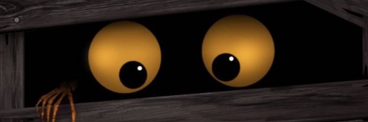 Teeto_joseph's profile banner image
