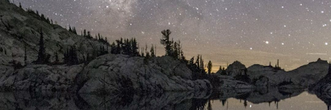 maxteohacjs's profile banner image