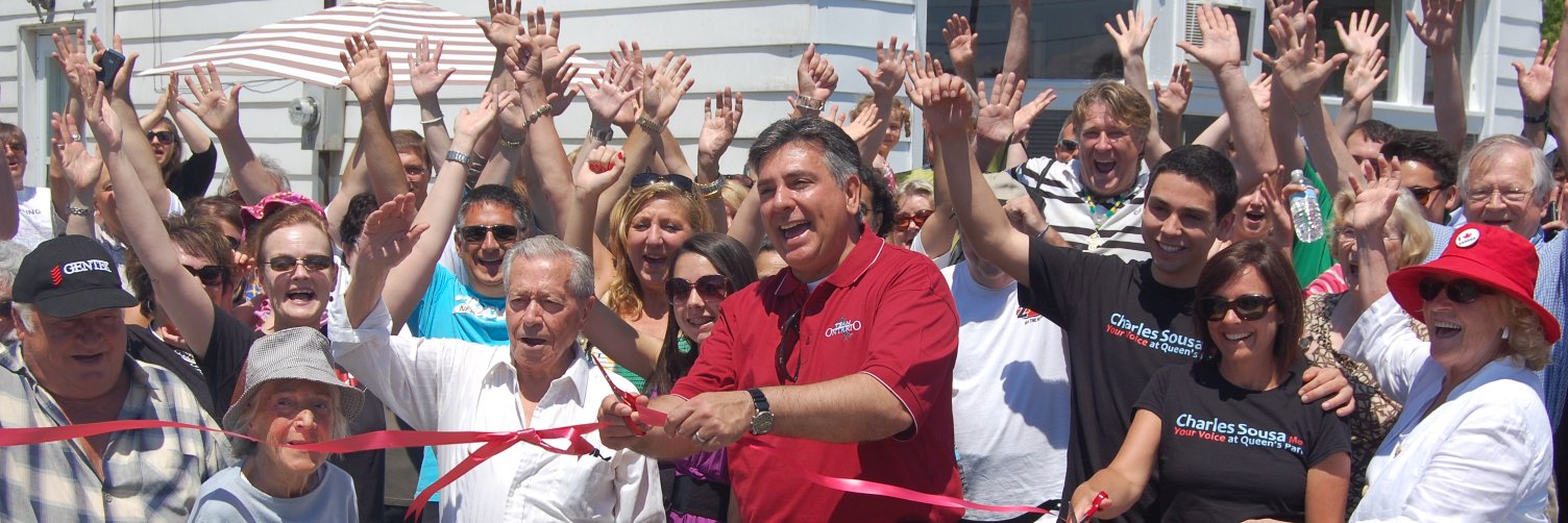 VoteSousa's profile banner image