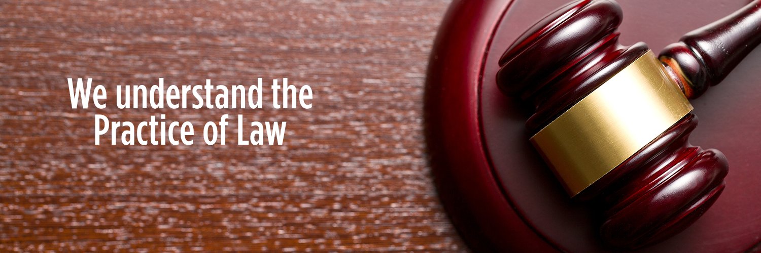 lawyersprotect's profile banner image