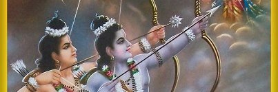fanendra22's profile banner image