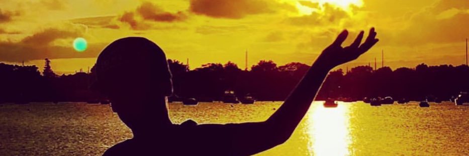 Lincolnt08's profile banner image