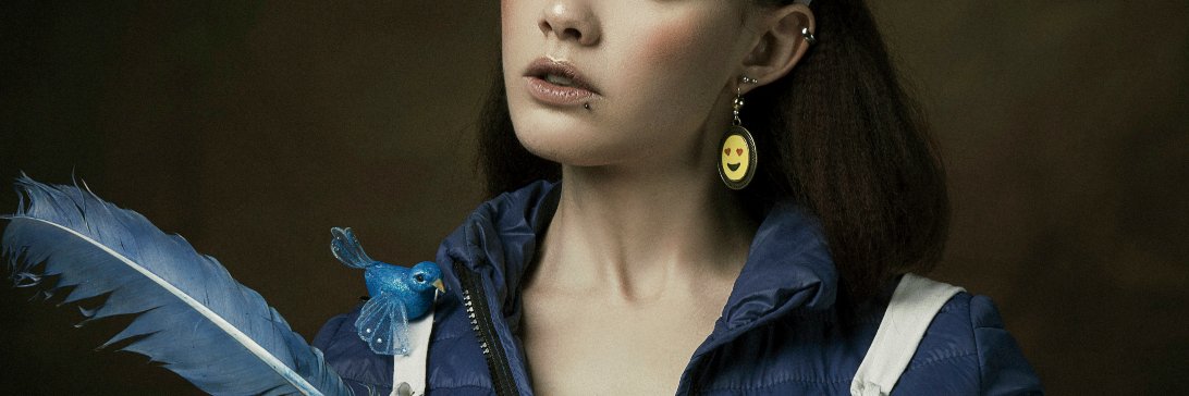 MathildeOscar's profile banner image