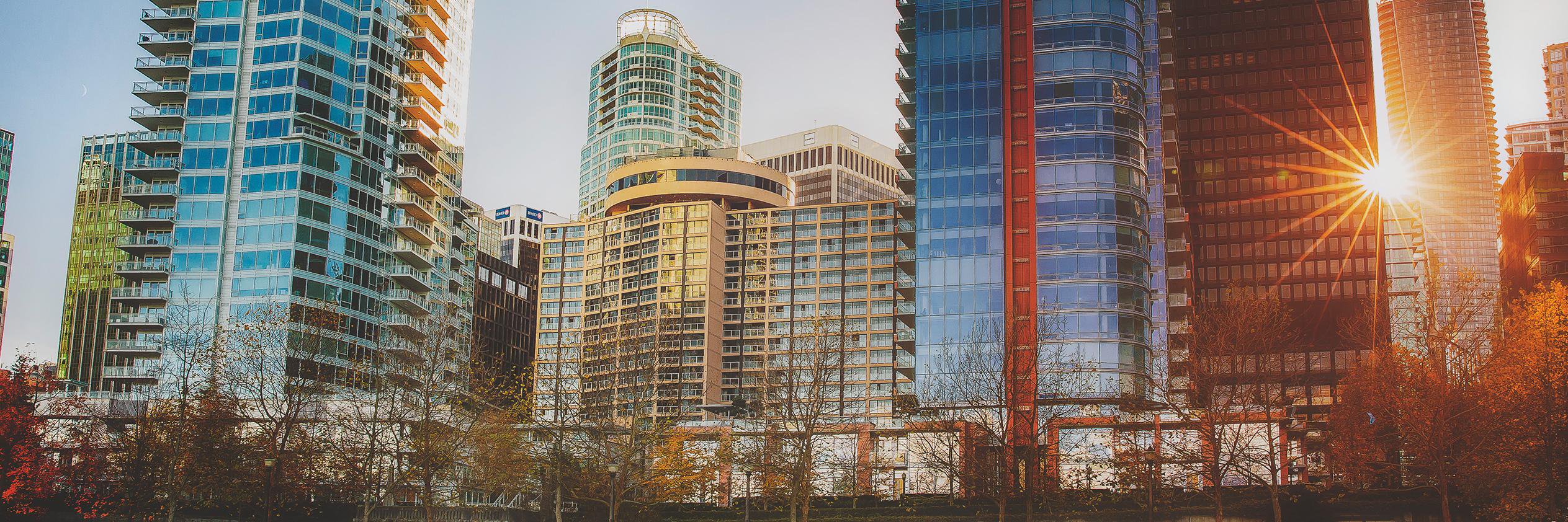 Pinnacle Hotel Harbourfront banner