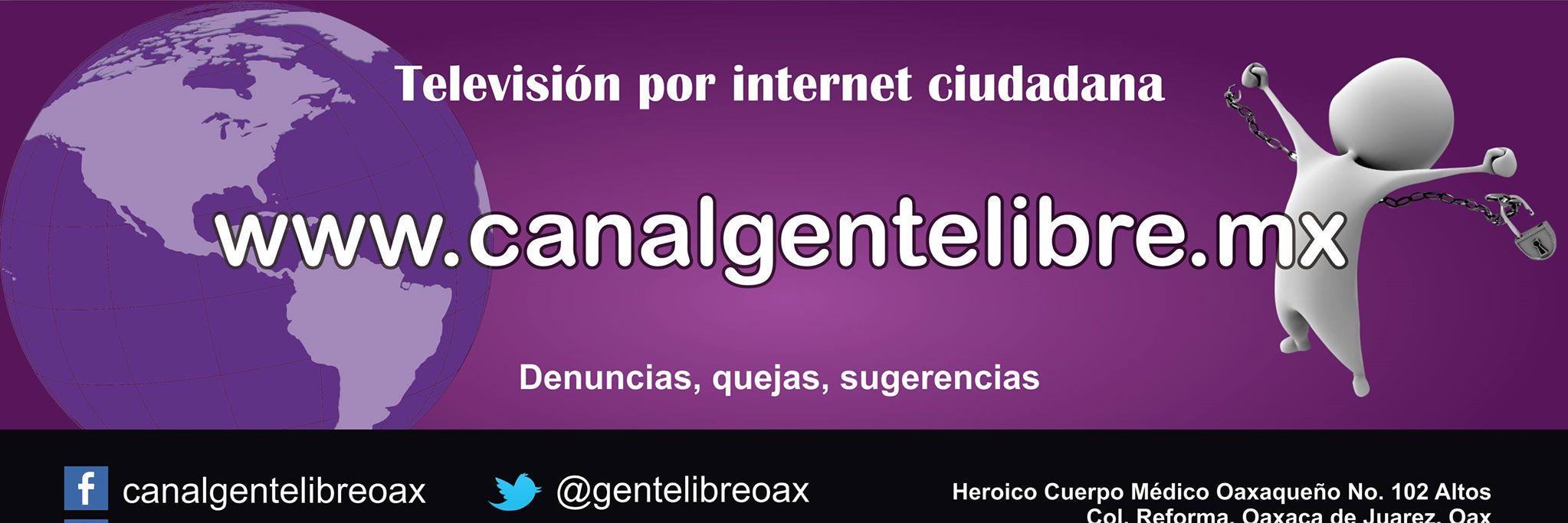 jcirigo's profile banner image