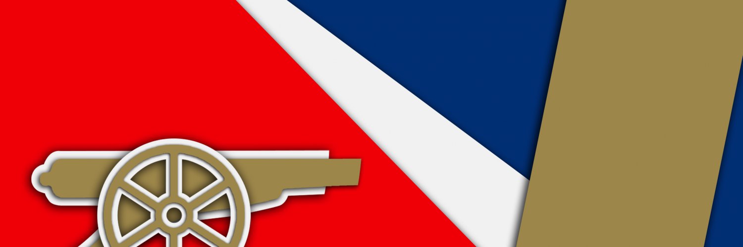 Juan_CarlosGC's profile banner image