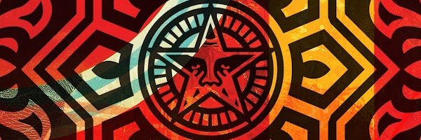 brecht_al's profile banner image