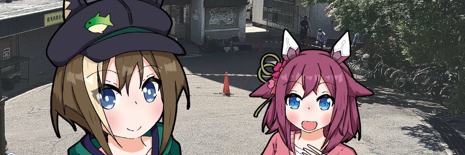 ZeBon1129's profile banner image