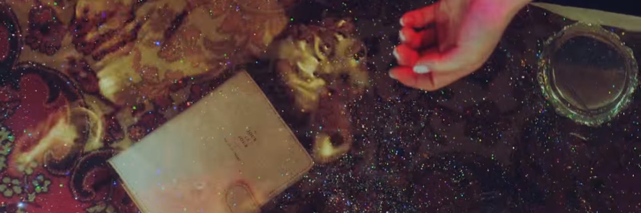 offiiz_'s profile banner image