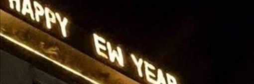 Ms_Vee94's profile banner image
