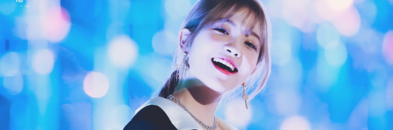 yeri pics banner