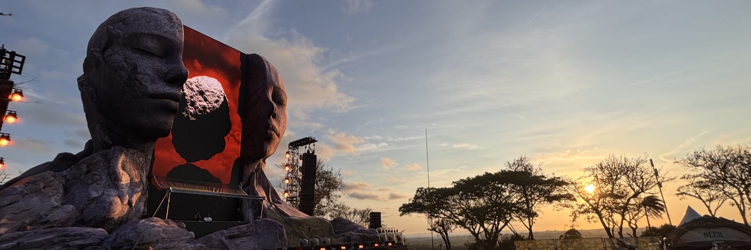 RufflesduSol's profile banner image