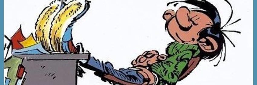 PierrePIRARD1's profile banner image