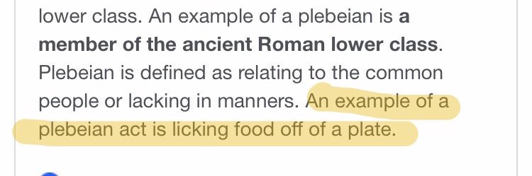 ⚡🇨🇦 plateHODL banner