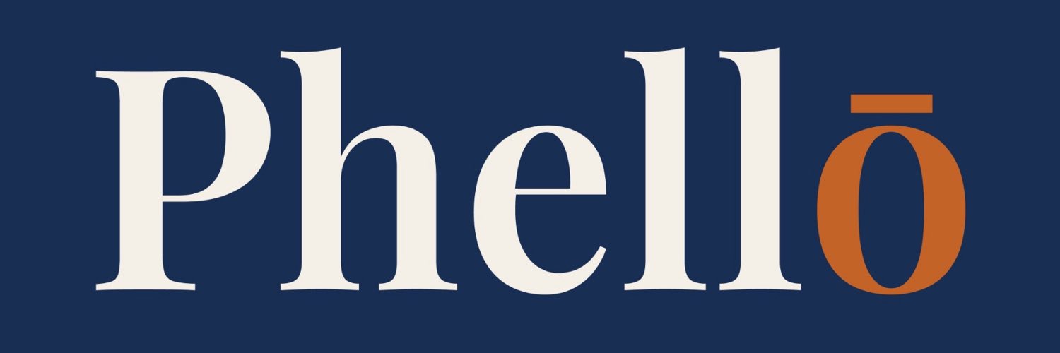 HelloPhello20's profile banner image