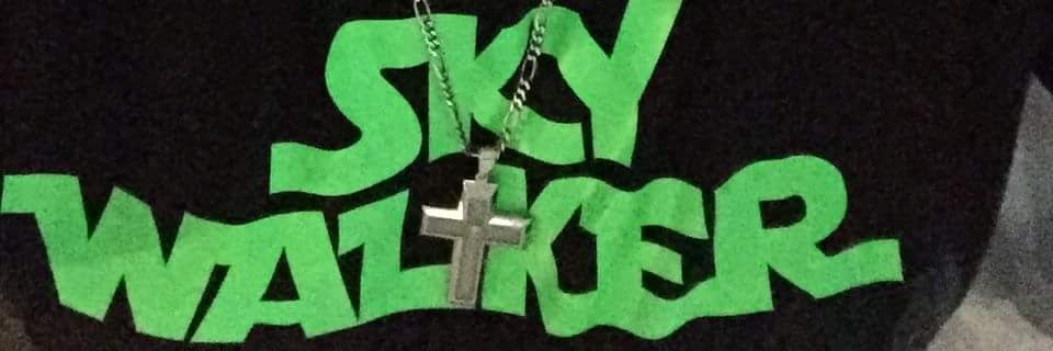 Money_Skywalker's profile banner image