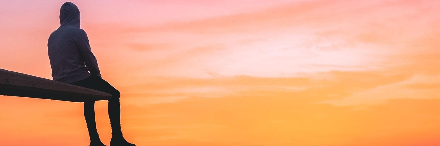 TrafouseAit's profile banner image