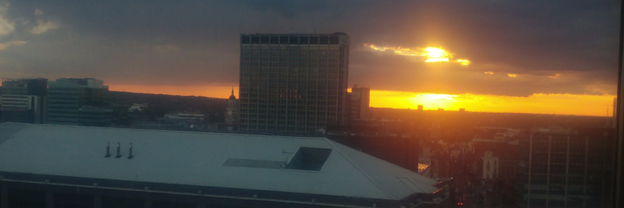 Stuart_Millson's profile banner image