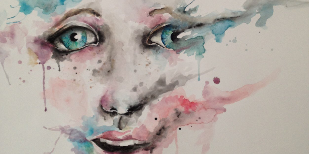 natashakbrown's profile banner image