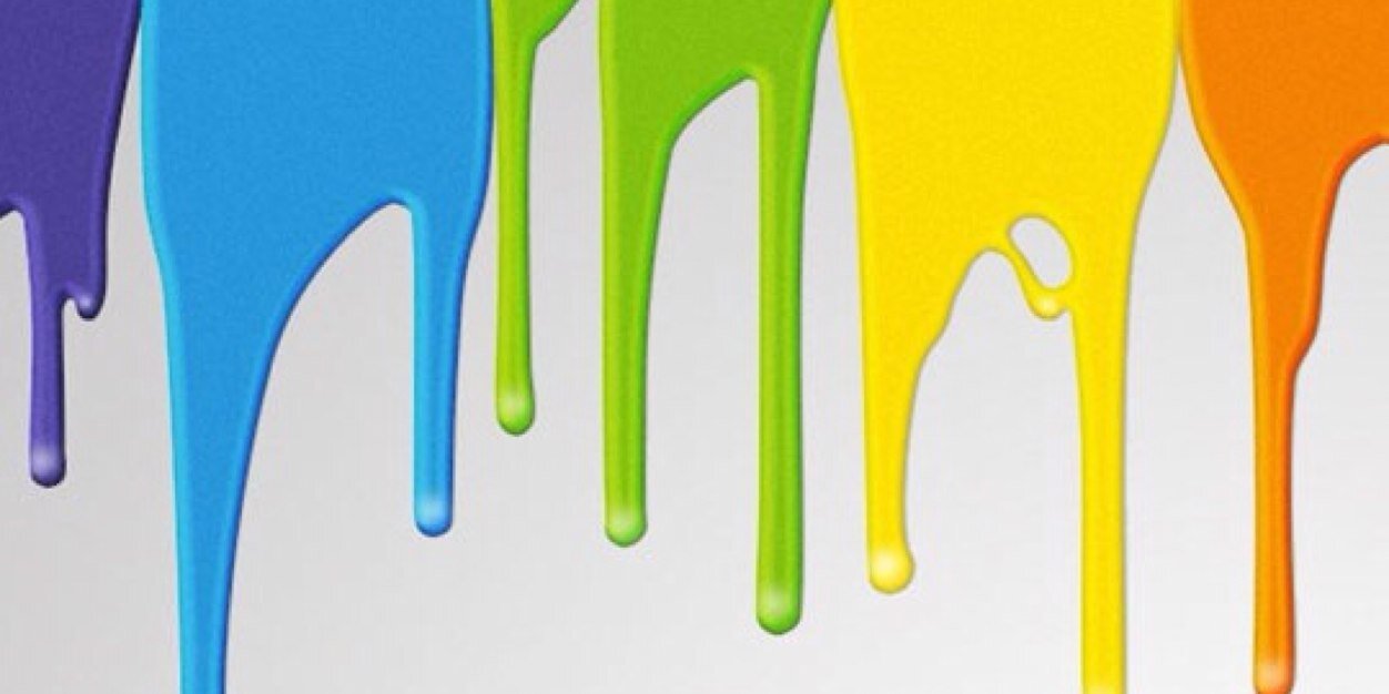 VaLeria Chávez  banner