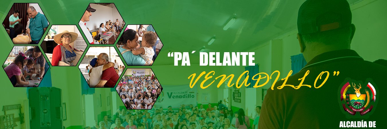 AlcaVenadillo's profile banner image
