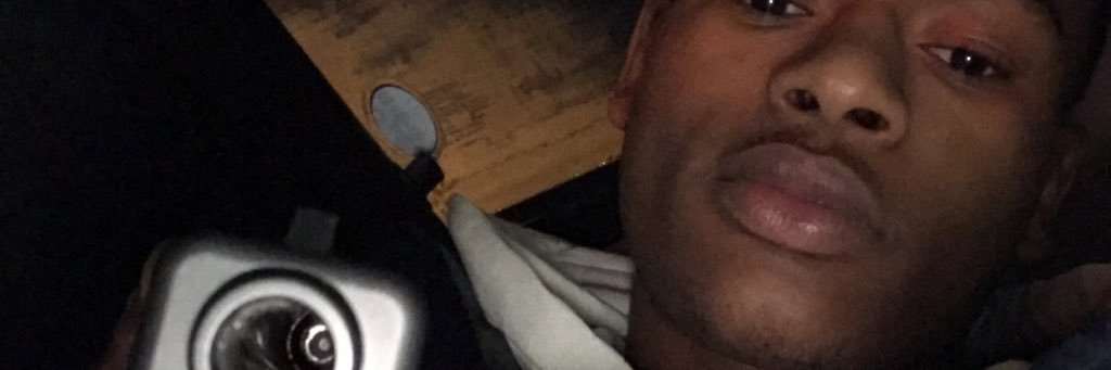 GTaskiee💸 banner