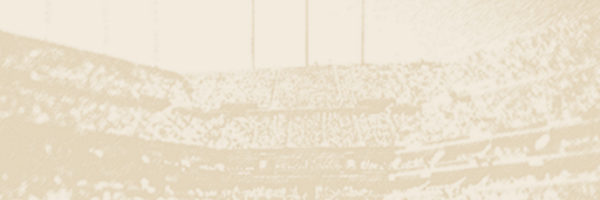 SamQuerrey Profile Banner