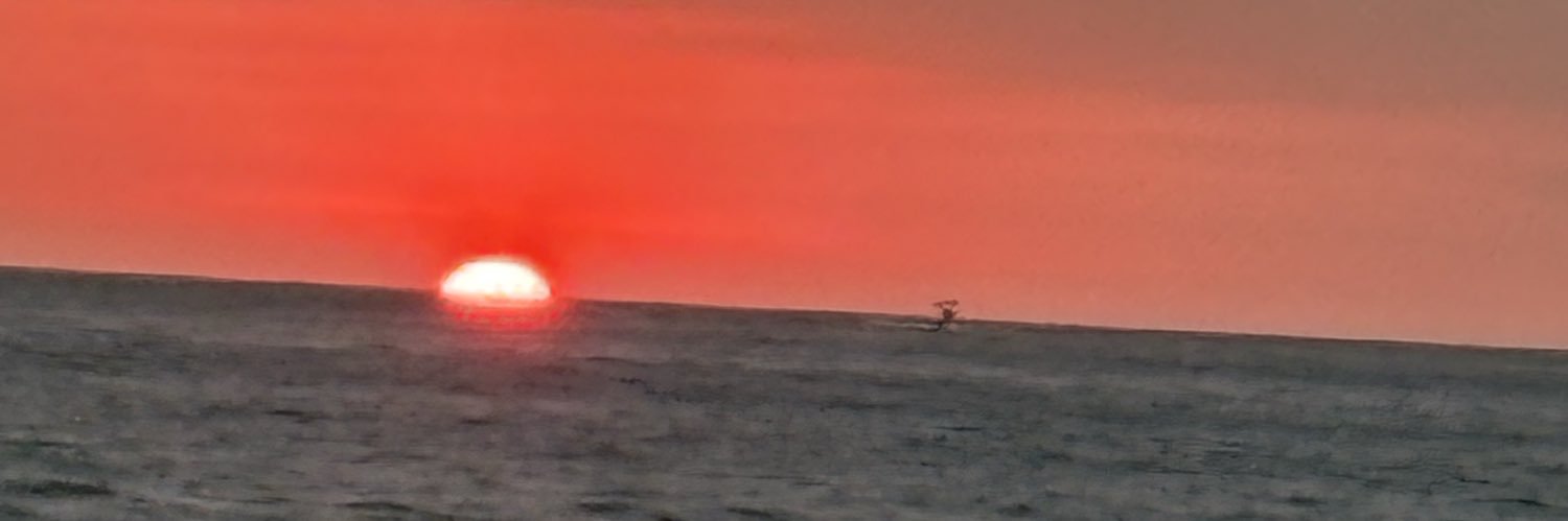sucris68's profile banner image