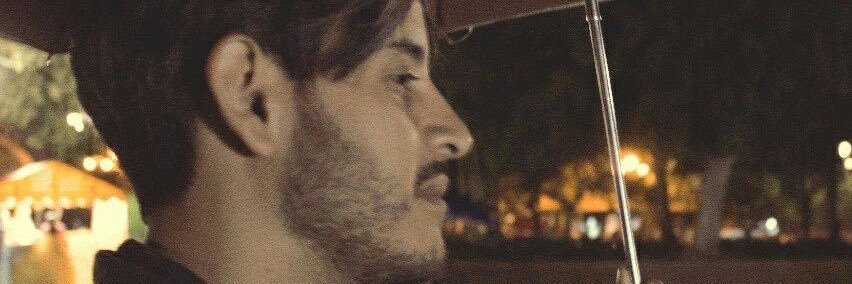 luiisCarlos86's profile banner image