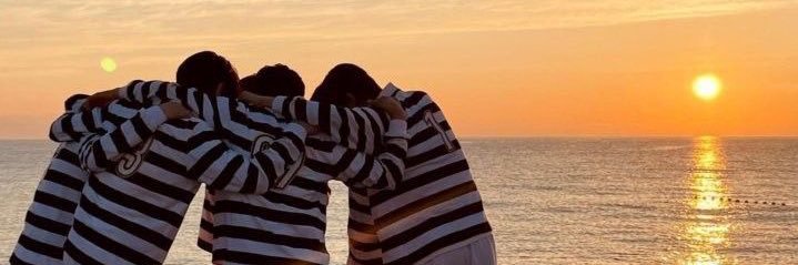 ipurpleyou1402's profile banner image
