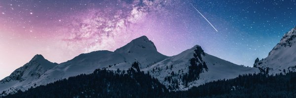 Monikafleetuk Profile Banner