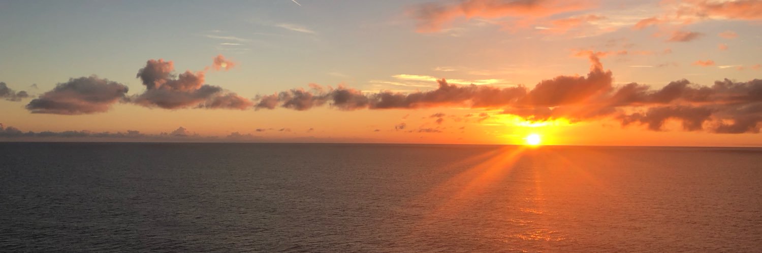 spunkymsp's profile banner image