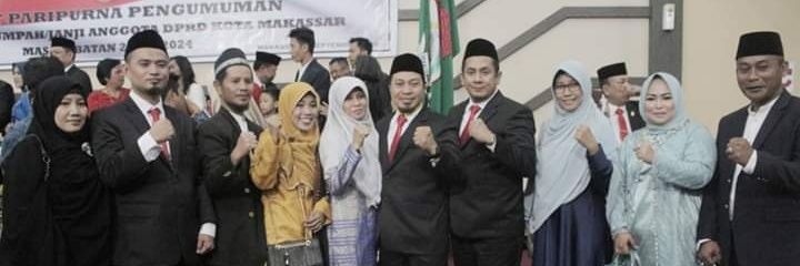 AnwarFaruq's profile banner image