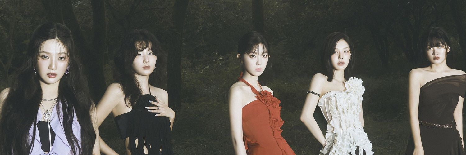 ♡YonceBoo♡ banner